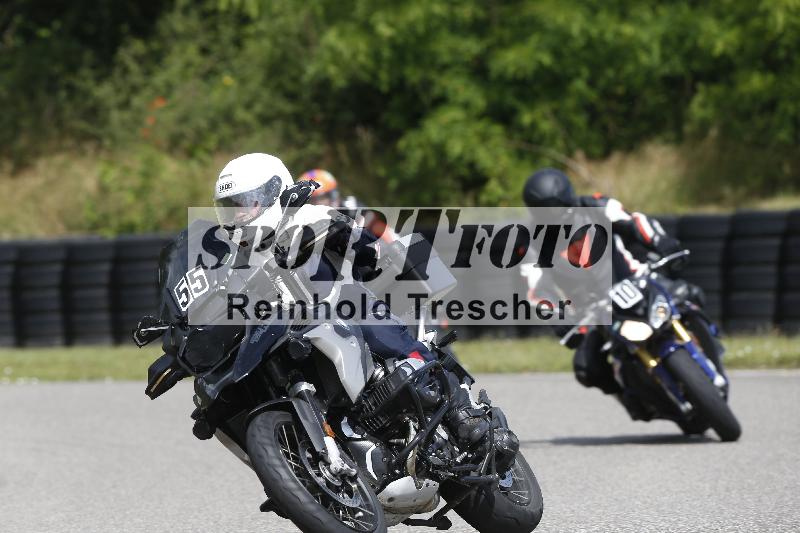 Archiv-2025/22 06.06.2025 DISCOVER the BIKE ADR/Bike 1 gruen/10